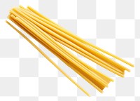 PNG Pasta spaghetti food  