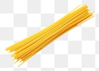 PNG Pasta spaghetti food  