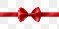 PNG Backgrounds ribbon bow red. 