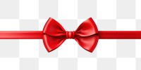 PNG Backgrounds ribbon bow red. 