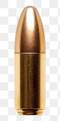 PNG Bullet ammunition weapon 