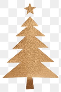 PNG Chrismas tree christmas paper  