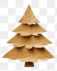 PNG Chrismas tree plant paper wood. 