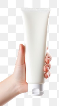 PNG Bottle hand milk  