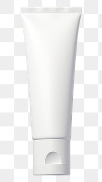 PNG Toothpaste cosmetics bottle lotion. 