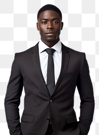 PNG Tuxedo blazer adult suit. 