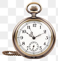 PNG Wristwatch stopwatch accuracy deadline. 