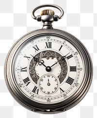 PNG Wristwatch stopwatch clockworks platinum. 