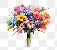 PNG Flower bouquet flower plant  