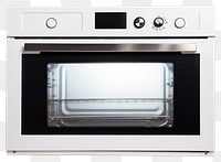 PNG Appliance oven technology microwave. 