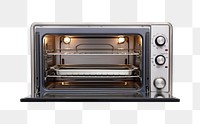 PNG Appliance oven technology equipment. 