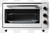 PNG Appliance oven technology equipment. 