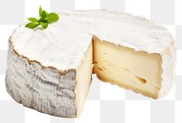 PNG Brie cheese food parmigiano-reggiano  