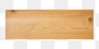 PNG Wooden plank backgrounds hardwood flooring. 