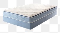 PNG A mattress bed furniture  