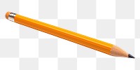 PNG Pencil rubber white background education. 