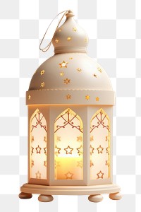 PNG Lamp lantern spirituality architecture. AI generated Image by rawpixel.