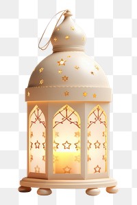 PNG Lamp lantern spirituality architecture. 