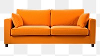 PNG Furniture cushion pillow sofa. 