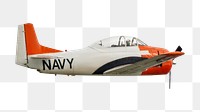 Fighter jet png vehicle, transparent background