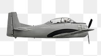 Fighter jet png vehicle, transparent background