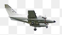 Fighter jet png vehicle, transparent background