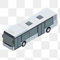 Train png sticker, transparent background. Free public domain CC0 image.