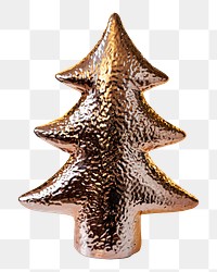 Christmas tree png ornament , transparent background