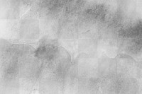 Grunge png texture, transparent background