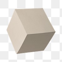 Product box png, transparent background