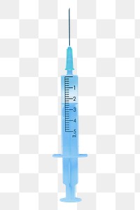 Needle png, medical tool image, transparent background