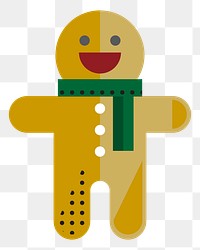 Merry Christmas png Icon, transparent background