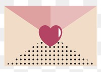 Valentines Day Icon Png, transparent background