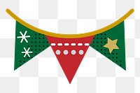 Png Merry Christmas Icon, transparent background