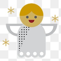 Png Merry Christmas Icon, transparent background