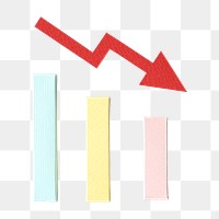 PNG Data Analysis Business Information chart transparent background