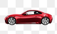 Car png  vehicle transparent background