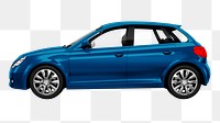 Car png  vehicle transparent background