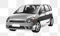 Car png  vehicle transparent background