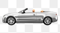 Car png  vehicle transparent background