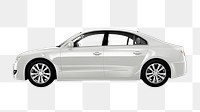 Car png  vehicle transparent background