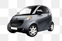 Car png  vehicle transparent background