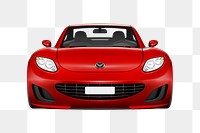 Car png transport transparent background