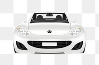 Car png transport transparent background