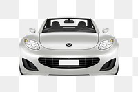 Car png transport transparent background