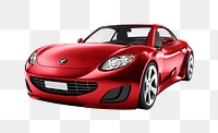 Car png  vehicle transparent background