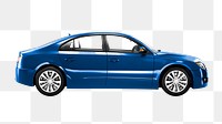 Car png  vehicle transparent background