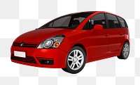 Car png  vehicle transparent background