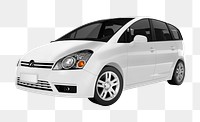 Car png  vehicle transparent background