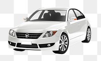 Car png  vehicle transparent background